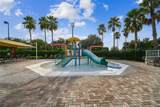 11318 Bridge Pine Drive - Photo 59