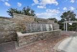 11318 Bridge Pine Drive - Photo 61