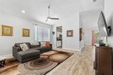 11318 Bridge Pine Drive - Photo 7