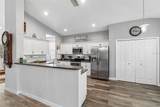 11318 Bridge Pine Drive - Photo 8