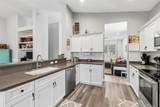 11318 Bridge Pine Drive - Photo 9