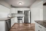2601 16TH Avenue - Photo 10