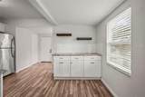 2601 16TH Avenue - Photo 11