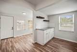 2601 16TH Avenue - Photo 12