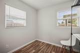 2601 16TH Avenue - Photo 13