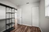 2601 16TH Avenue - Photo 14