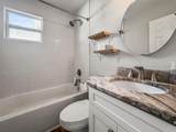2601 16TH Avenue - Photo 15