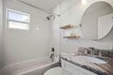 2601 16TH Avenue - Photo 16