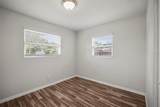 2601 16TH Avenue - Photo 17
