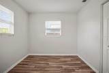2601 16TH Avenue - Photo 18