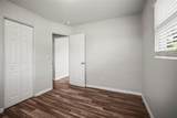 2601 16TH Avenue - Photo 19