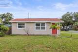 2601 16TH Avenue - Photo 2