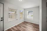 2601 16TH Avenue - Photo 20