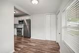 2601 16TH Avenue - Photo 21