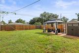 2601 16TH Avenue - Photo 22