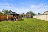 2601 16TH Avenue - Photo 23