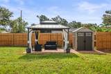 2601 16TH Avenue - Photo 24