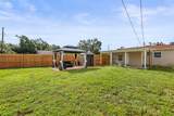 2601 16TH Avenue - Photo 25