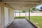 2601 16TH Avenue - Photo 26