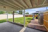 2601 16TH Avenue - Photo 27