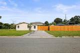 2601 16TH Avenue - Photo 28