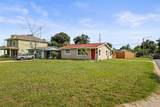 2601 16TH Avenue - Photo 29