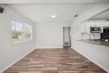 2601 16TH Avenue - Photo 3
