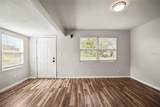 2601 16TH Avenue - Photo 5