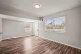 2601 16TH Avenue - Photo 6