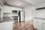 2601 16TH Avenue - Photo 7