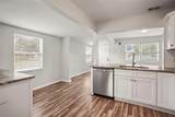 2601 16TH Avenue - Photo 8