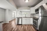2601 16TH Avenue - Photo 9