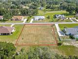 368 Falconry Court - Photo 1