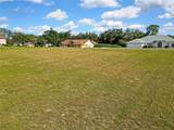 368 Falconry Court - Photo 10