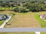 368 Falconry Court - Photo 11