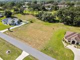 368 Falconry Court - Photo 12