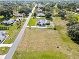 368 Falconry Court - Photo 13