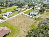 368 Falconry Court - Photo 14