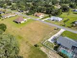 368 Falconry Court - Photo 15