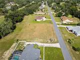 368 Falconry Court - Photo 16
