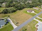 368 Falconry Court - Photo 17
