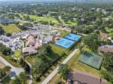 368 Falconry Court - Photo 18