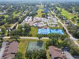 368 Falconry Court - Photo 19