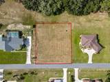 368 Falconry Court - Photo 2