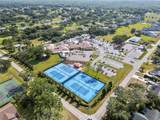 368 Falconry Court - Photo 20