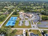 368 Falconry Court - Photo 22