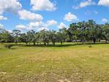368 Falconry Court - Photo 5