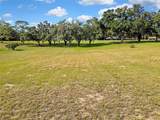 368 Falconry Court - Photo 6