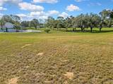 368 Falconry Court - Photo 7