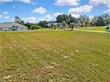 368 Falconry Court - Photo 8